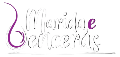 Marida e Vencerás